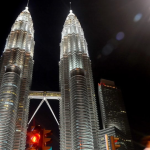 Pemerintahan Malaysia: Masa Kolonial Hingga Kemerdekaan